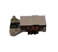 securite de porte pour lave linge THOMSON - 52X4024