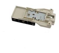 Vedette Sécurité de porte (verrou) lave-linge 58X9015 (138426-25320) compatible multi-marques