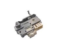 Sécurité de porte (verrou) (221171-20694) Lave-linge C00254755, C00285597 HOTPOINT, INDESIT, SCHOLTES, WHIRLPOOL - 221171_3662894642826