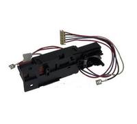 Sécurité de porte (verrou) [340] Four, cuisinière 70X1252 DE DIETRICH, BRANDT, SAUTER, FAGOR, VEDETTE, THERMOR - 62672 G