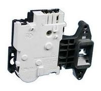 Sécurité De Porte Pour Lave Linge Lg