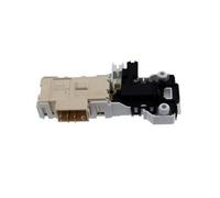 Sécurité de porte (verrou) (62100-36306) Lave-linge (52X1468 BRANDT BEKO SANGIORGIO THOMSON ARDEM BLUESKY FUNIX SELECLINE ALTUS)