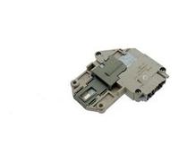 Securite Porte Pour Lave Linge Electrolux Arthur Martin