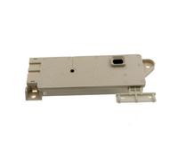 Sécurité de porte (verrou) (62735-24709) Lave-linge (52X0581 BRANDT THOMSON ARISTON HOTPOINT VEDETTE FAGOR SANGIORGIO BLOMBERG ELEKTRA-BREGENZ DE DIETRICH PRIVILEG CRYSTAL FRIGOR HELKAMA VIVA)