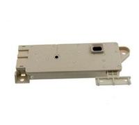 Vedette Sécurité de couvercle 52X0581 (62735-36455) pour lave-linge Ariston