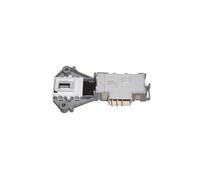 Sécurité de porte (verrou) (90166-19813) Lave-linge 6601ER1005A - 90166_3662894644943