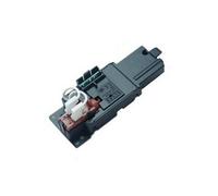 Sécurité de porte (verrou) (90722-41992) Four, cuisinière 72X6275 DE DIETRICH, BRANDT, SAUTER,, THOMSON - 90722_3662734989203