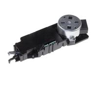 Electrolux Sécurité de porte avec moteur d'origine – Réf. 387109000 – pour four 3572386021