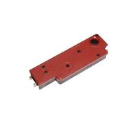 Whirlpool Verrou de porte pour lave-linge DS88/T3 CANDY - Réf. 90476490