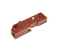 Securite De Porte Verrou Ds88/t3