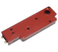 SECURITE DE PORTE VERROU DS88/T3 POUR LAVE LINGE CANDY - 90476490