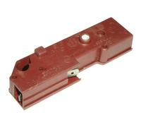 SECURITE DE PORTE VERROU DS88/T3 pour LAVE LINGE FAR - 530000200