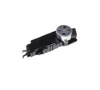 Sécurité de porte (verrou) Four, cuisinière 3572386021, ARTHUR MARTIN ELECTROLUX, AEG, ARTHUR MARTIN, FAURE, JUNO, OCEANIC, PROGRESS, ZANUSSI -