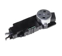 Sécurité de porte (verrou) Four, cuisinière 3572386021 ELECTROLUX, ARTHUR MARTIN ELECTROLUX, AEG, ARTHUR MARTIN, FAURE, JUNO, OCEANIC, PROGRESS, ZANUSSI - 255421 G