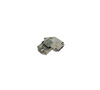 Sécurité de porte (verrou) Lave-linge 50226735004 ELECTROLUX, ELECTROLUX, ZANUSSI, FAURE, AEG, ARTHUR MARTIN, LADEN - 62306