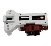 Fagor Serrure de porte lave-linge 52X0984 AS0031771 – Compatible multi-marques