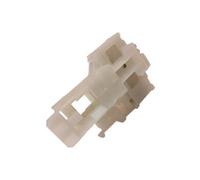 Sécurité de porte (verrou)