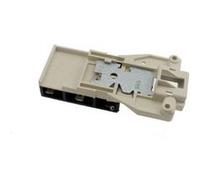 Sécurité de porte (verrou) Lave-linge 58X9015 OCEAN, SANGIORGIO, BRANDT, THOMSON,, SAMET, VESTEL, BRU, CRYSTAL, WHITE-WESTINGHOUSE, SINGER, AFTRON,