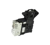 Sécurité de porte (verrou) Lave-linge 6601ER1007A - 97437