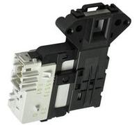 Sécurité de porte (verrou) - Lave-linge (6601ER1007A LG)