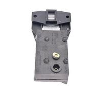 Sécurité de porte (verrou) Lave-linge (C00011140 ARISTON HOTPOINT INDESIT WHIRLPOOL SCHOLTES 2I MARCHI ARISTON HOTPOINT)
