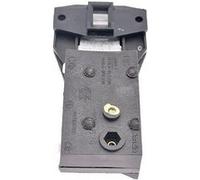 Sécurité de porte pour Lave-Linge INDESIT C00011140