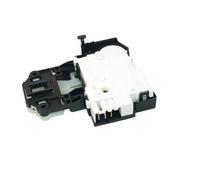 Sécurité de porte (verrou) Lave-linge C00254755, C00285597 HOTPOINT, INDESIT, SCHOLTES, WHIRLPOOL - 221171