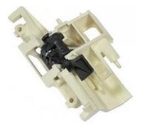 Sécurité de porte, verrou Lave-vaisselle 1750900400 ,1510600200 BEKO, WHIRLPOOL, FAR, CONTINENTAL EDISON, BLUESKY, SELECLINE, BLOMBE