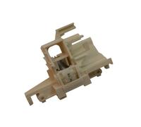 Sécurité de porte, verrou Lave-vaisselle 1750900400 ,1510600200 BEKO, WHIRLPOOL, FAR, CONTINENTAL EDISON, BLUESKY, SELECLINE,