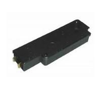 Securite De Porte (Verrou) Lave Vaisselle Indesit Wt600u