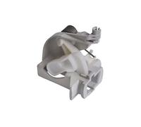 SECURITE DE PORTE VERROU pour LAVE LINGE BRANDT - 51X8044