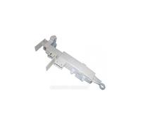 Securite De Porte - Verrou Pour Lave Linge Whirlpool