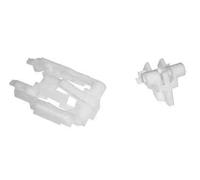 SECURITE DE PORTE VERROU pour LAVE VAISSELLE BRANDT - 31X4345