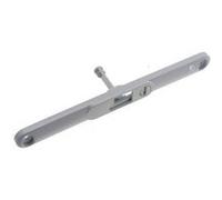 Sécurité de porte (verrou) d'origine Sèche-linge 481227138354 BAUKNECHT, WHIRLPOOL, LADEN, IGNIS, KITCHENAID, PROLINE, IKEA,