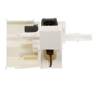 Securite De Porte Verrouillage Pour Lave Vaisselle Listo - 1750900300 G
