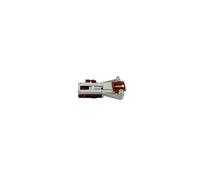 Securite de porte vestel zv446a4 pour lave linge waltham - int000ve G