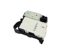 Securite de porte wt ZV447C3 2849660500 pour Lave linge BEKO, CONTINENTAL EDISON, ESSENTIEL B, GRUNDIG, LISTO, OCEANIC , LAVE LINGE COMPACT