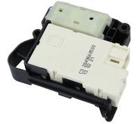 Securite de porte wt ZV447C3 2849660500 pour Lave linge BEKO, CONTINENTAL EDISON, ESSENTIEL B, GRUNDIG, LISTO, OCEANIC , LAVE LINGE COMPACT ESSENTIELB ELF714-2B, LAVE LINGE HUBLOT ESSENTIELB ELF1014-1