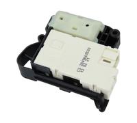 Securite de porte wt ZV447C3 2849660500 pour Lave linge BEKO, CONTINENTAL EDISON, ESSENTIEL B, GRUNDIG, LISTO, OCEANIC , LAVE LINGE COMPACT