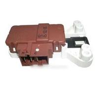 Fagor Sécurité de porte zv 0984 mal pour lave-linge Fagor