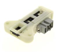 Sécurité de porte zv-446 c00306612 pour Lave-linge