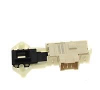 Sécurité de porte, zv-446l10, as0033141 - lave-linge