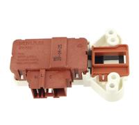 Securite de porte, zv446, as0031771 49128444 - lave-linge