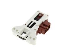 Fagor Sécurité de porte ZV446 AS0031771 49128444 pour lave-linge