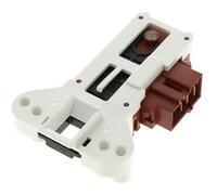 Fagor Sécurité de porte ZV446 AS0031771 49128444 pour lave-linge
