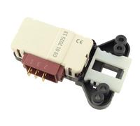 SECURITE DE PORTE ZV446 POUR LAVE LINGE FAR - 2805311400