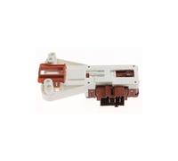 Securite De Porte Zv446a4 Pour Lave Linge - 433251