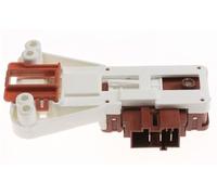 SECURITE DE PORTE ZV446A4 pour LAVE LINGE LISTO - 433251