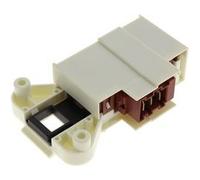 Securite de porte zv446m1 as0015962 pour Lave-linge Brandt Autre G