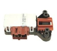 Beko Sécurité de porte ZV446T3 pour lave‑linge 2805310800